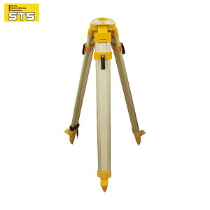 STS ʋ@pOr STC-YD-A  ^b`o[ 5/8C` (1) iԁFSTC-YD-A