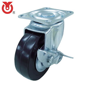 [GCLX^[ v[g  LX^[ S ԗ֌a65mm Xgbp[t S^Cv SG-S^ t@55×42 (1) iԁFSG-65RHS