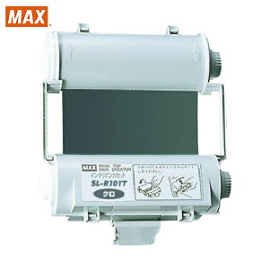 MAX }bNX xv^pIvV r[|bv g؂CN{JZbg  (1) iԁFSL-R101T