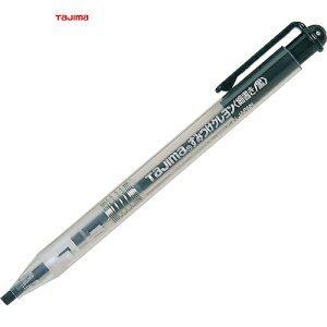 ^W} tajima }[LO`[N Ɨp ڈ p ݂N׏  (1{) iԁFSKH-BLA