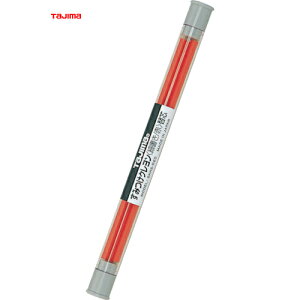 ^W} tajima }[LO`[N Ɨp ڈ p ݂N׏֐c  3{ (1Pk) iԁFSKHS-RED