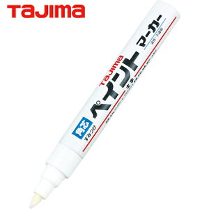 ^W} tajima zpy ݂yCg}[J[ dciEpcj (1{) iԁFSPEW-WHI