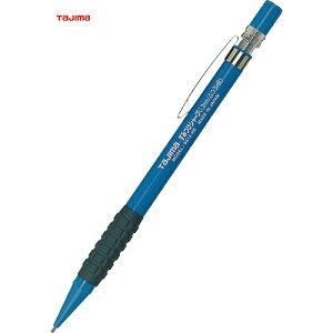 ^W} tajima zpy ݂V[vi1.3mmjӂHB (1{) iԁFSS13-HB