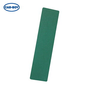 J[{[C CAR|BOY ׂ~߃}OlbgV[g 3mm O[ (1) iԁFST-40