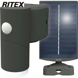 CebNX RITEX hƗpZT[Cg 4.5W×1 \[[VvX^CZT[Cg (1) iԁFS-CY30