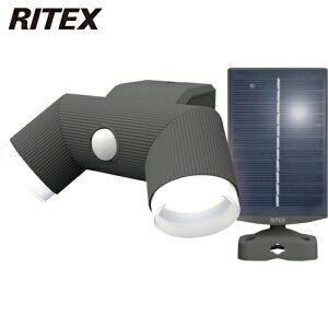 CebNX RITEX hƗpZT[Cg 4.5W×2 \[[VvX^CZT[Cg (1) iԁFS-CY60