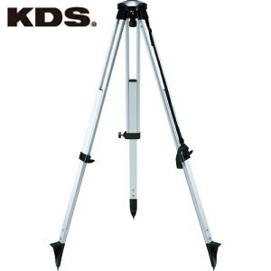 ebNKDS ʎOrubN (1) iԁFSA-R-2