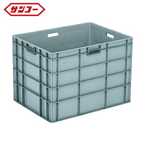 TR[ Ob TPKiRei 213400 TP465LiLjCgO[ (1) iԁFSK-TP465L-GLL