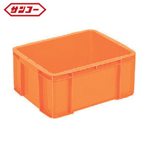 TR[ Ob {bNX^Rei[ 202605 T{bNX28-2 IW (1) iԁFSK-28-2-OR