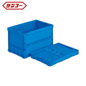 TR[ Ob ܂肽݃Rei[ 558700 y^RO-50Bu[ e52.7L (1) iԁFSKSO-O50B-BL