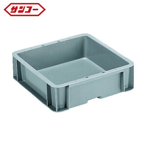 TR[ Ob TPKiRei[ 200807 TP331B CgO[ (1) iԁFSK-TP331B-GLL