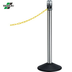 eg LEDCgt`F[X^h v`F[ 퓔 (1) iԁFSU-662-110-6