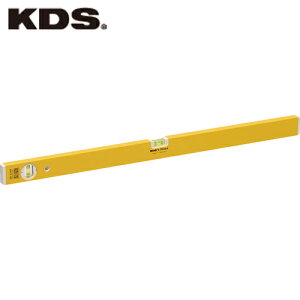 ebNKDS   x X  A~xPRO80 (1) iԁFSL-80N