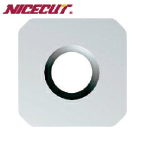 xmH n`}p`bv dM ZA20D (10) iԁFSDMW11T4AFEN12 ZA20D