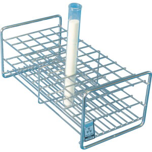 OaH SANWA XeXǗ15mm50{ SS15-50 (1) iԁFSS15-50