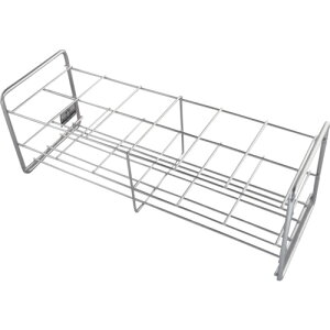 OaH SANWA XeXǗ35mm12{ SS35-12 (1) iԁFSS35-12