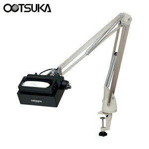 I[cJ LEDƖg勾 SL130F (1) iԁFSL130F