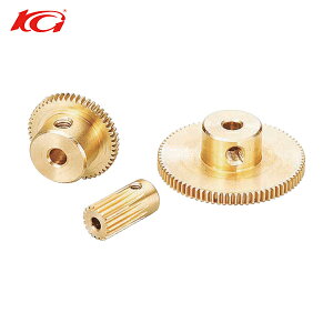 KG S45C S50B30B+0303 W[0.5 ͊p20xij 30 `B1 (1) iԁFS50B30B+0303