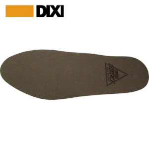 L SORBO SC ƌC ~ C\[ wV[2L (1) iԁFSOH-2L