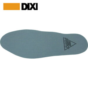 L SORBO SC ƌC ~ C\[ fB[L (1) iԁFSOM-L