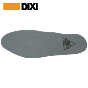 L SORBO SC ƌC ~ C\[ fB[M (1) iԁFSOM-M