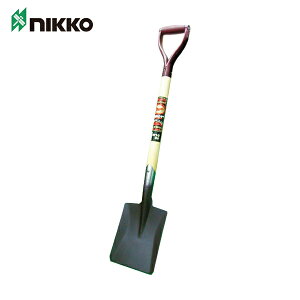 g{H TOMBO ؕVx C (1{) iԁFRSC