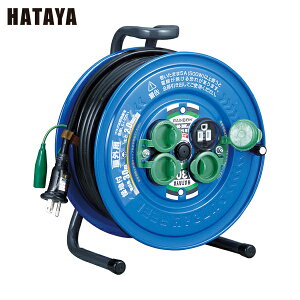 n^ dHh R[h[ hJ^Tf[C{[[ P100VA[Xt 30m (1) iԁFSG-30K