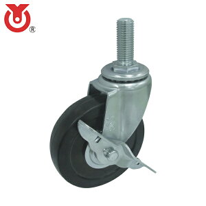 [GCLX^[ ˂ݎ  LX^[ S ԗ֌a100mm Xgbp[t S^Cv ST-S^ lW@M16×40sb`2 (1) iԁFST-100RHS-M16-40