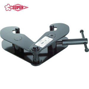 SUPERTOOL X[p[c[ r[NviX^_[h^CvjeʁF5ton (1) iԁFSBN5E