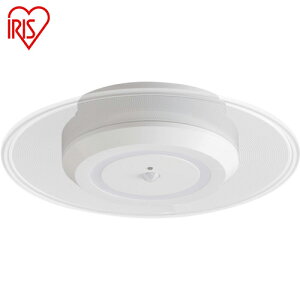 ACXI[} IRIS 529233 ^V[OCg  750lm lZT[t dF zCg (1) iԁFSCL-75LMS-LGP