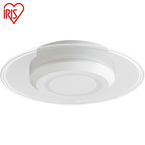 ACXI[} IRIS 529228 ^V[OCg  750lm dF zCg (1) iԁFSCL-75L-LGP