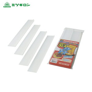 ~cM Ƌ]|h~ ]E30×4EVA ST-27 (1) iԁFST-27