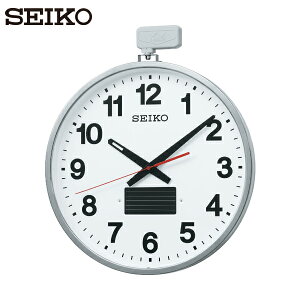 ZCR[ SEIKO \[[Op^dg|v 527×450×78 g (1) iԁFSF211S