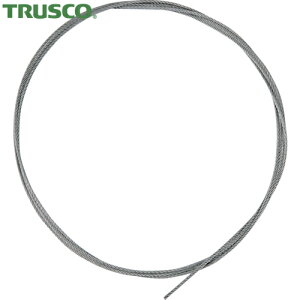 gXR TRUSCO XeXCJbg[v 1.5×3000mm [HȂ (1{) iԁFSCW150X3M