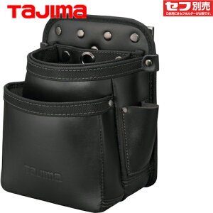 ^W} tajima  H Zt EK 2i (1) iԁFSFKBK-2M