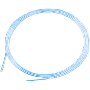 GWjAO MUSASHI `[rOfBXyT[pVR`[u Oa4.0×a2.0mm 10m (1{) iԁFST-02