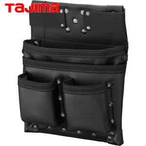 ^W} tajima  H Zt EK B3i (1) iԁFSFKBK-KG3L