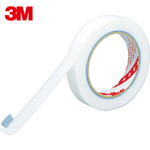 3M X[G XRb` ͗ʃe[v v~AS[h X[p[pr 12mm×4m (1) iԁFSPS-12