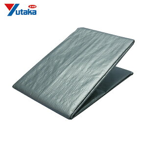 ^JCN UVV[g 15 #3000Vo[V[g 5.4m×5.4m (1) iԁFSL-3013