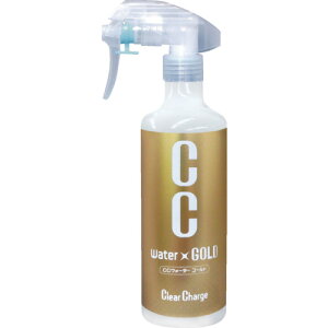 vX^bt ProStaff CCEH[^[S[h 300 (1) iԁFS121