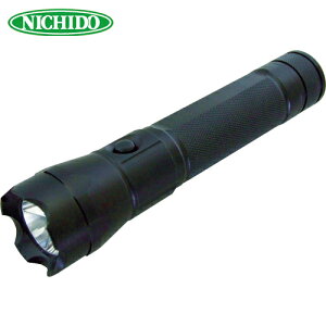 H NICHIDO [dLEDCg X[p[LEDCg SL-6F-CH (1) iԁFSL-5W-CH