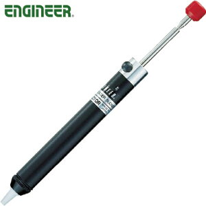 GWjA ENGINEER n_z (1{) iԁFSS-01