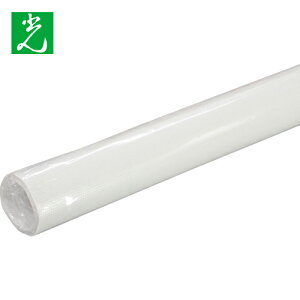  hV[ggp̌^Cv   ʃe[v (1) iԁFSDF122-SN