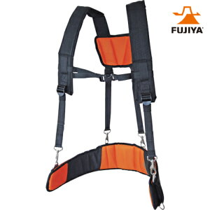 tW FUJIYA T|[gxg TXy_[Zbg (1) iԁFSPB-01