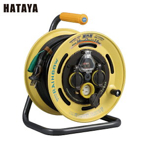 n^ dHh R[h[ hJ^ C{[[ P100Vڒnt 30m (1) iԁFSBE-30KC