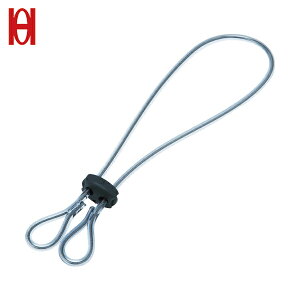 I[Gb`H S[v h~R[h dHpڑR[h gp׏d3.0kg 4.0mm×200mm (1{) iԁFSC-J2