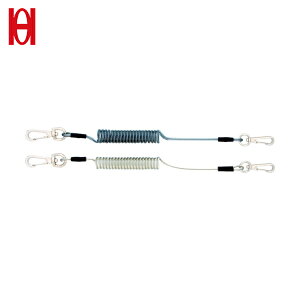 I[Gb`H S[v h~pZ[teBR[h XeXC[ gp׏d3Kg ubN (1{) iԁFSCN-30B