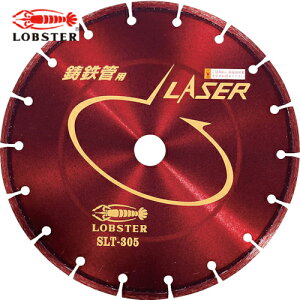 uebNX Gr _ChJb^[ [U[ ij SǁERN[gp 300mm (1) iԁFSLT305