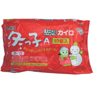 ^JrV \ȂJC~qM[10 (1Pk) iԁFS387301