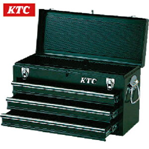 KTC s@BH `FXgi3i3oj\bhubN (1) iԁFSKX0213BK